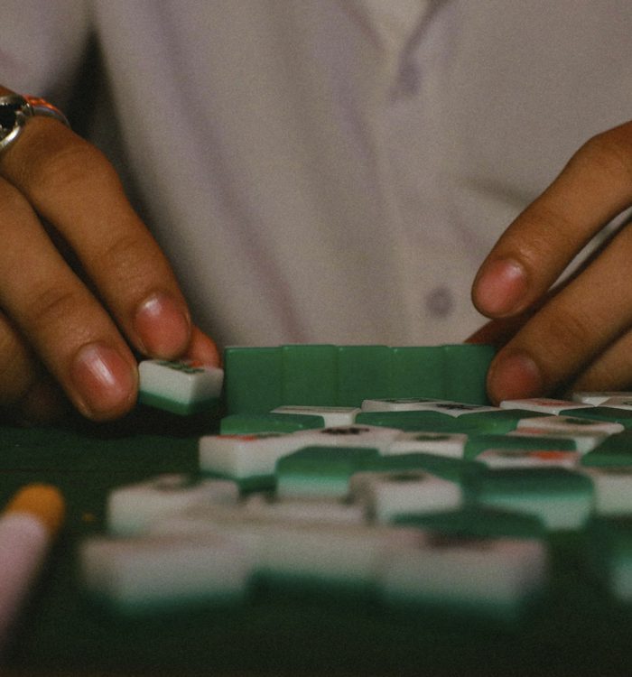 Segurança em Cassinos Online: Como Proteger Seus Dados e Seu Dinheiro