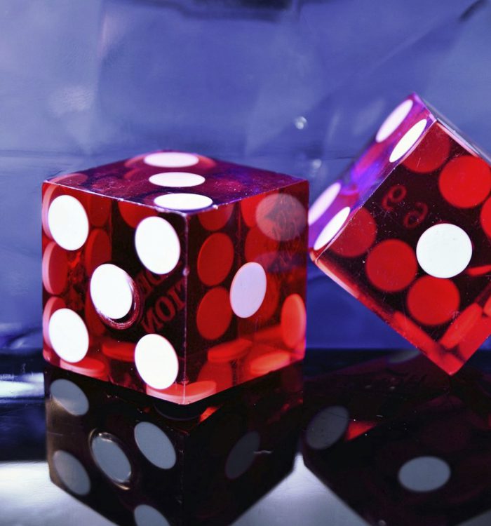 Os Erros Mais Comuns ao Jogar em Cassinos Online e Como Evitá-los